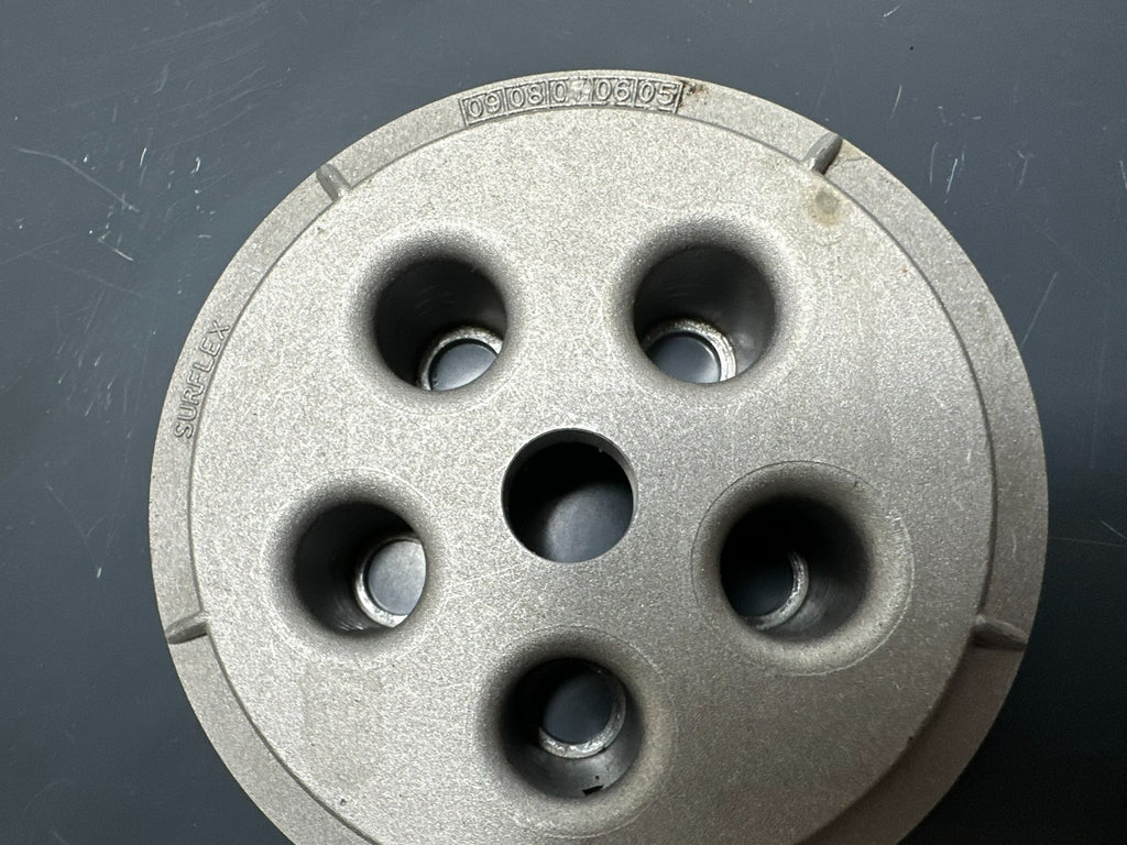 v1|137214886992|0