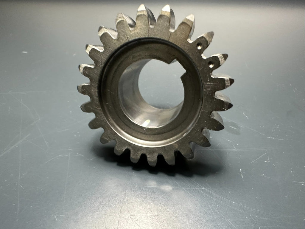 v1|137047928492|0