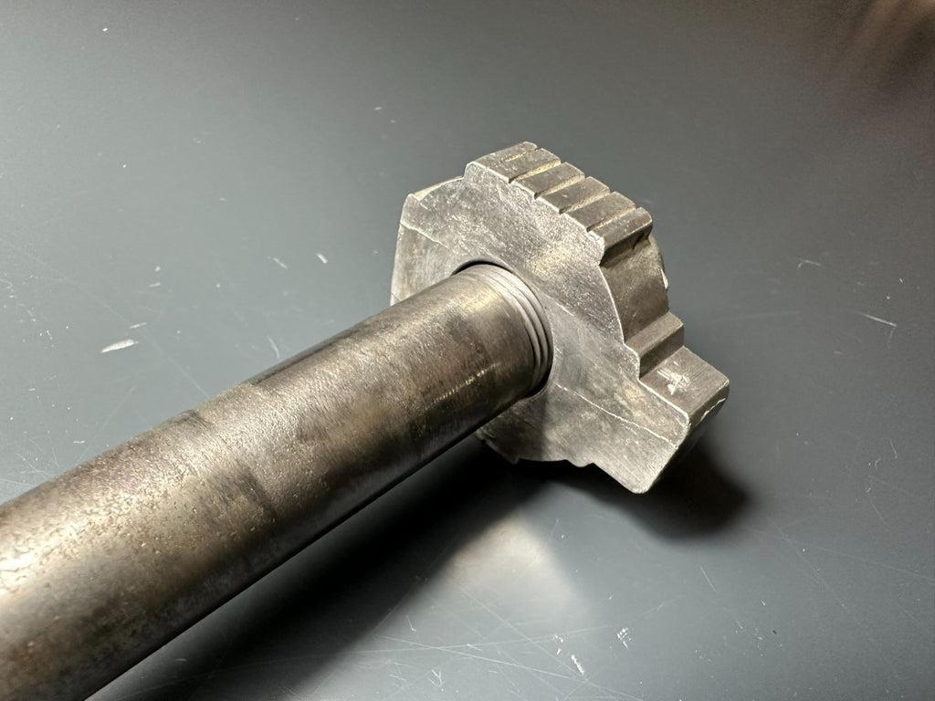 v1|137100953121|0