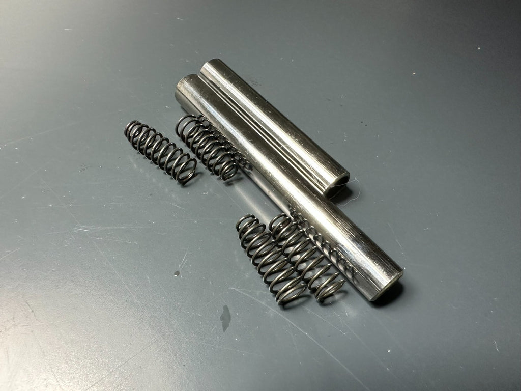v1|137048157272|0