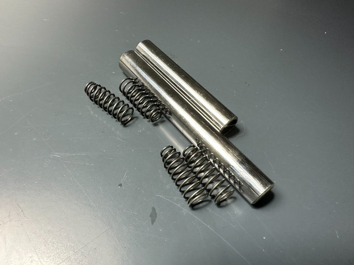 v1|137048157272|0