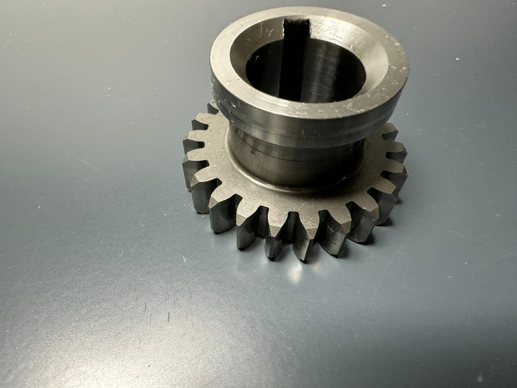 v1|135327433129|0
