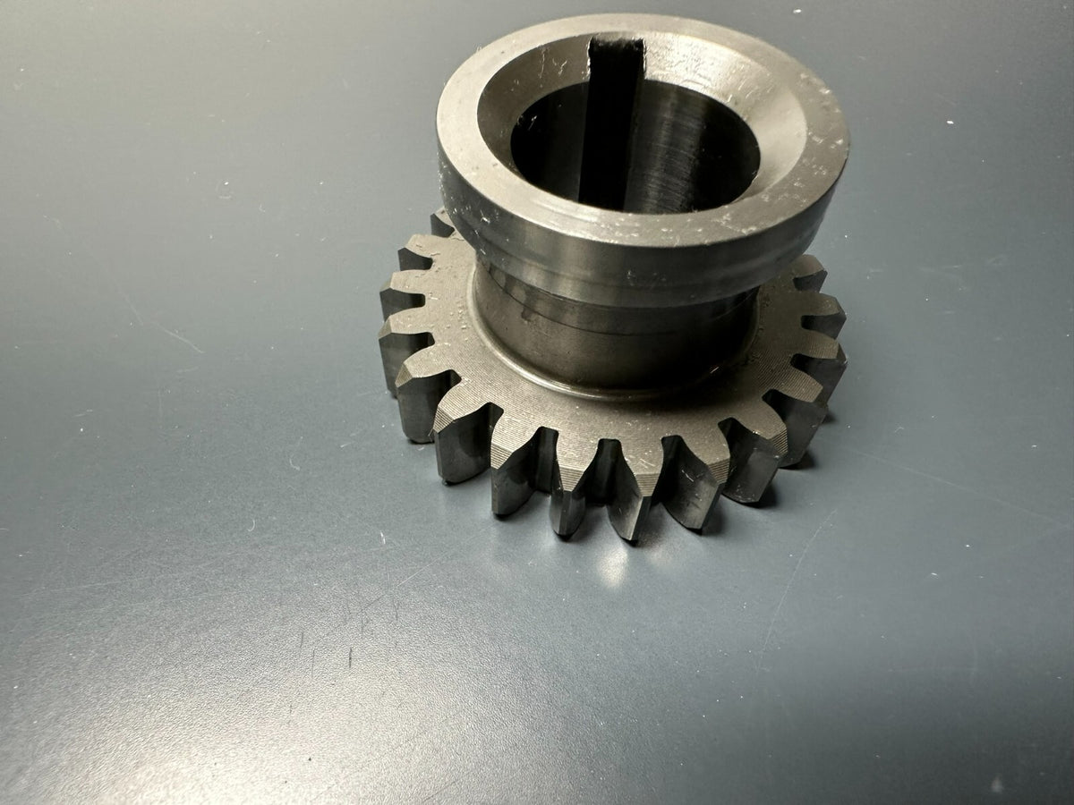 v1|135327433129|0