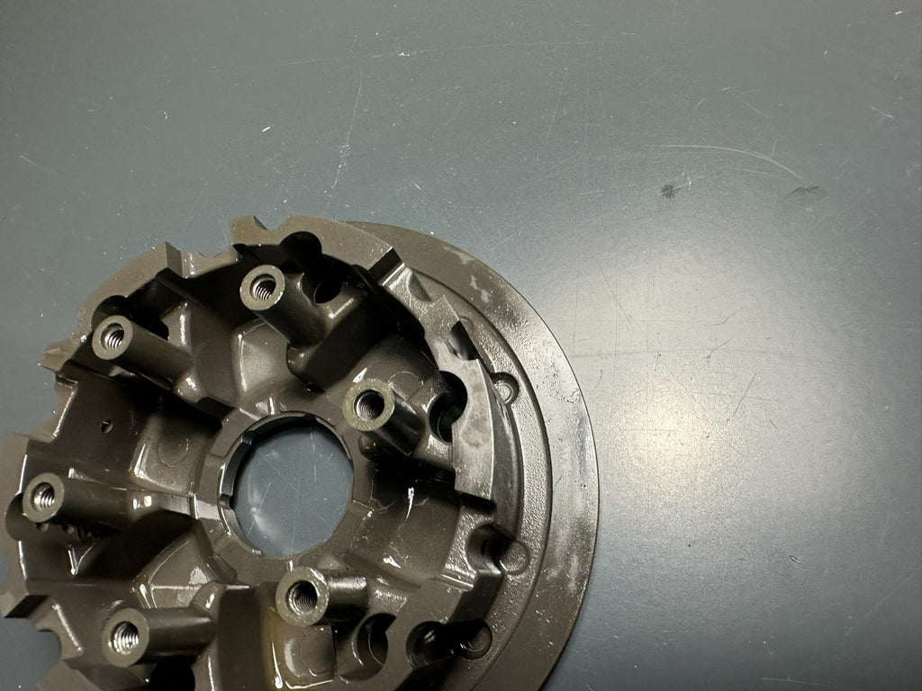 v1|137556596693|0