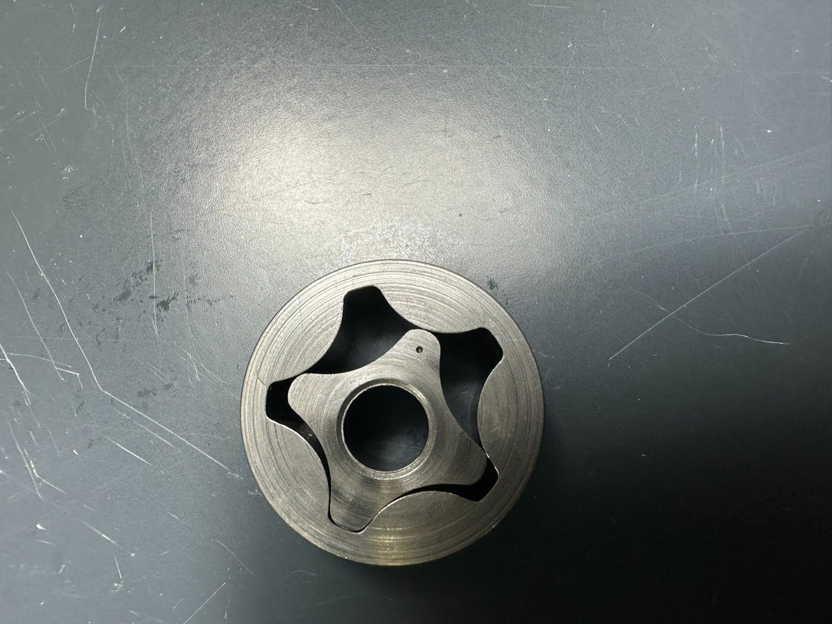 v1|136703516017|0