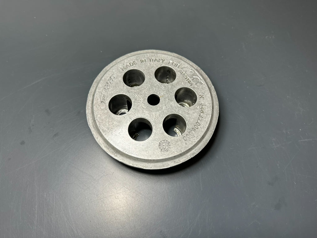 v1|135057220952|0