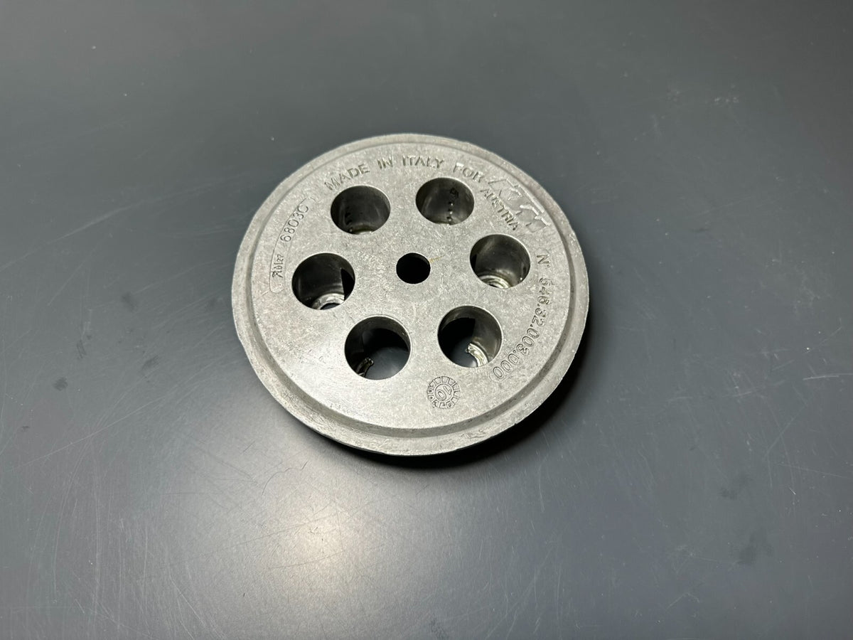 v1|135057220952|0