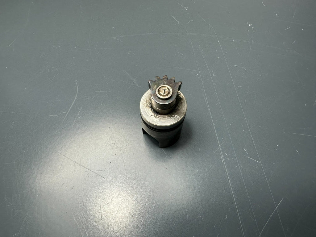 v1|137467778349|0