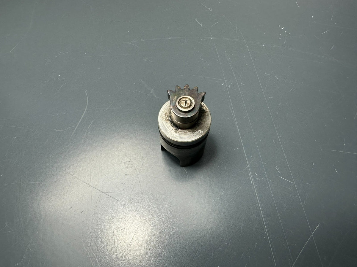 v1|137467778349|0
