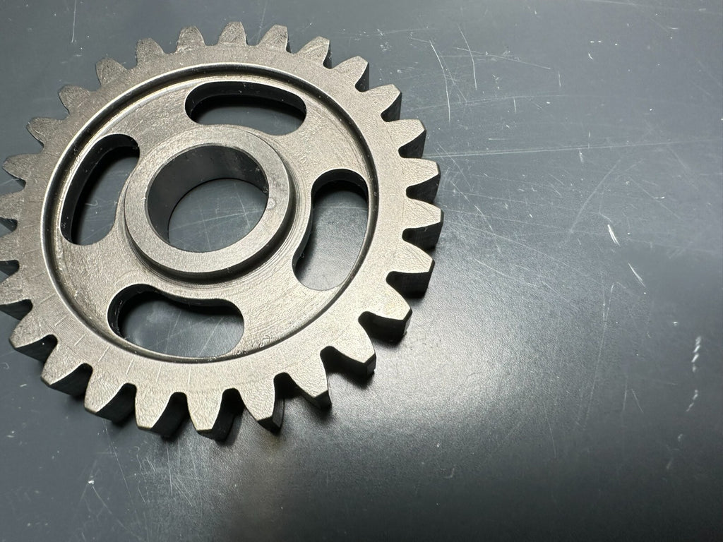 v1|135433093395|0