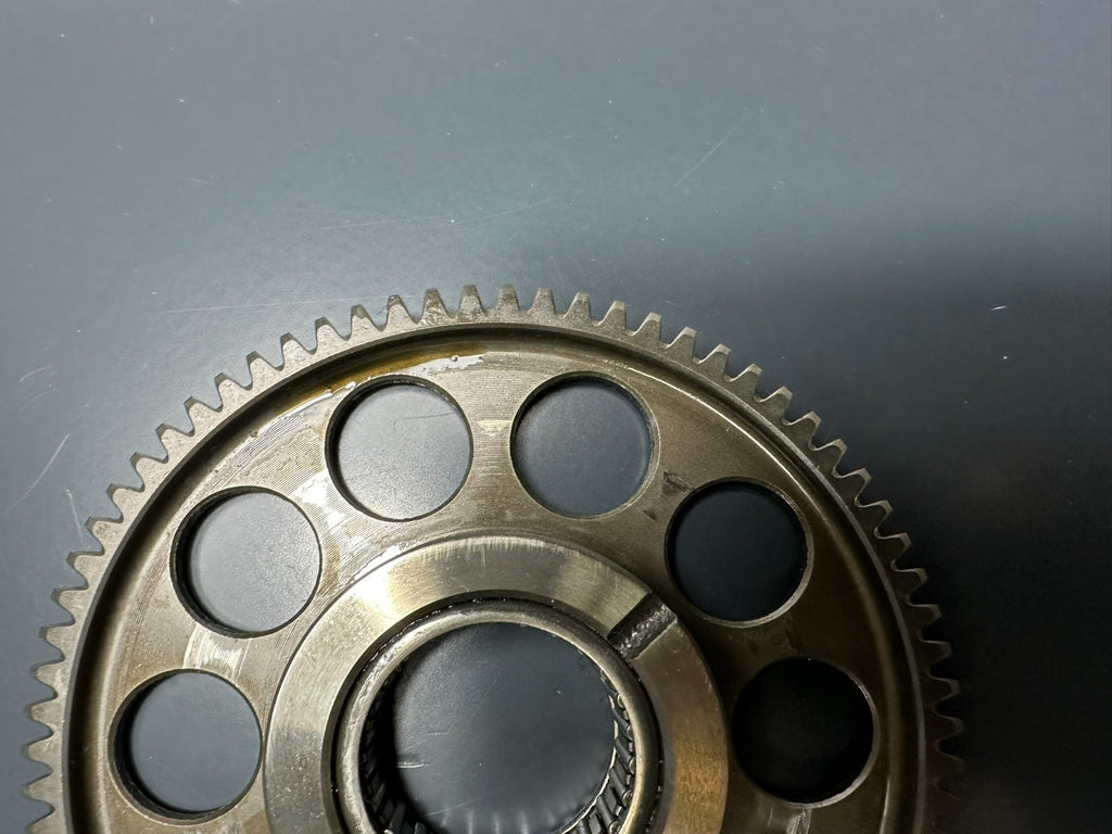 v1|136976176223|0