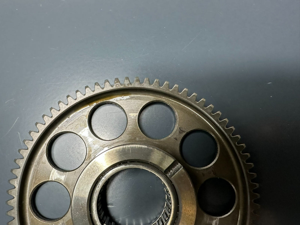 v1|136976176223|0
