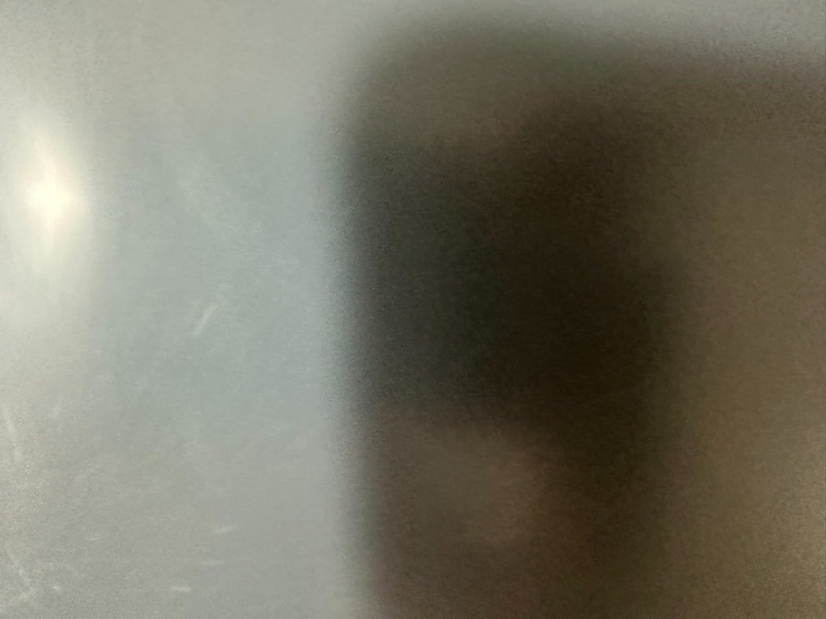 v1|137467571092|0