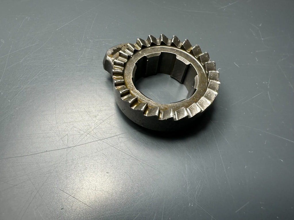 v1|135057327366|0
