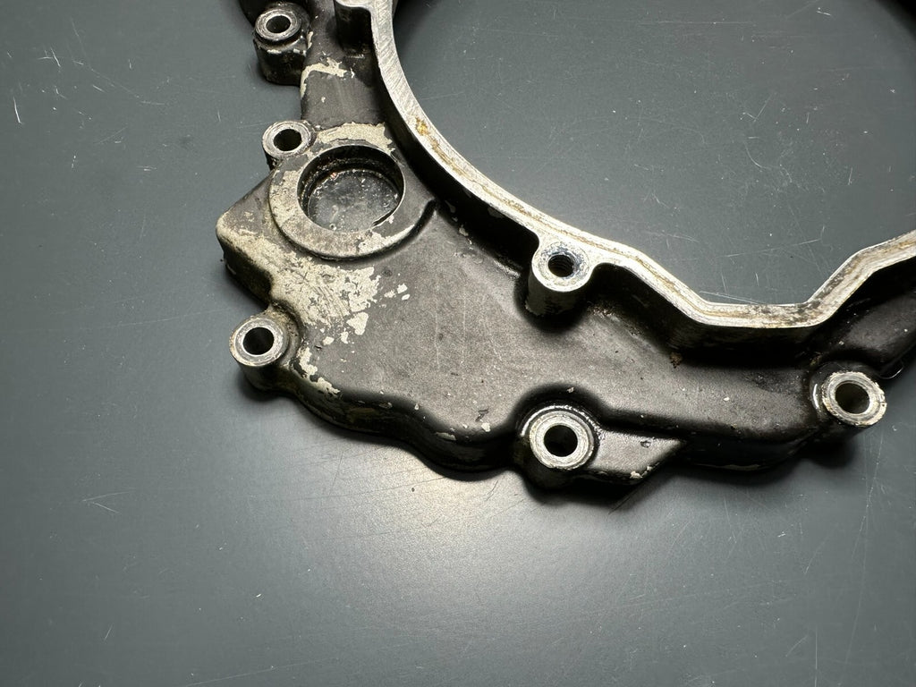 v1|135327446191|0