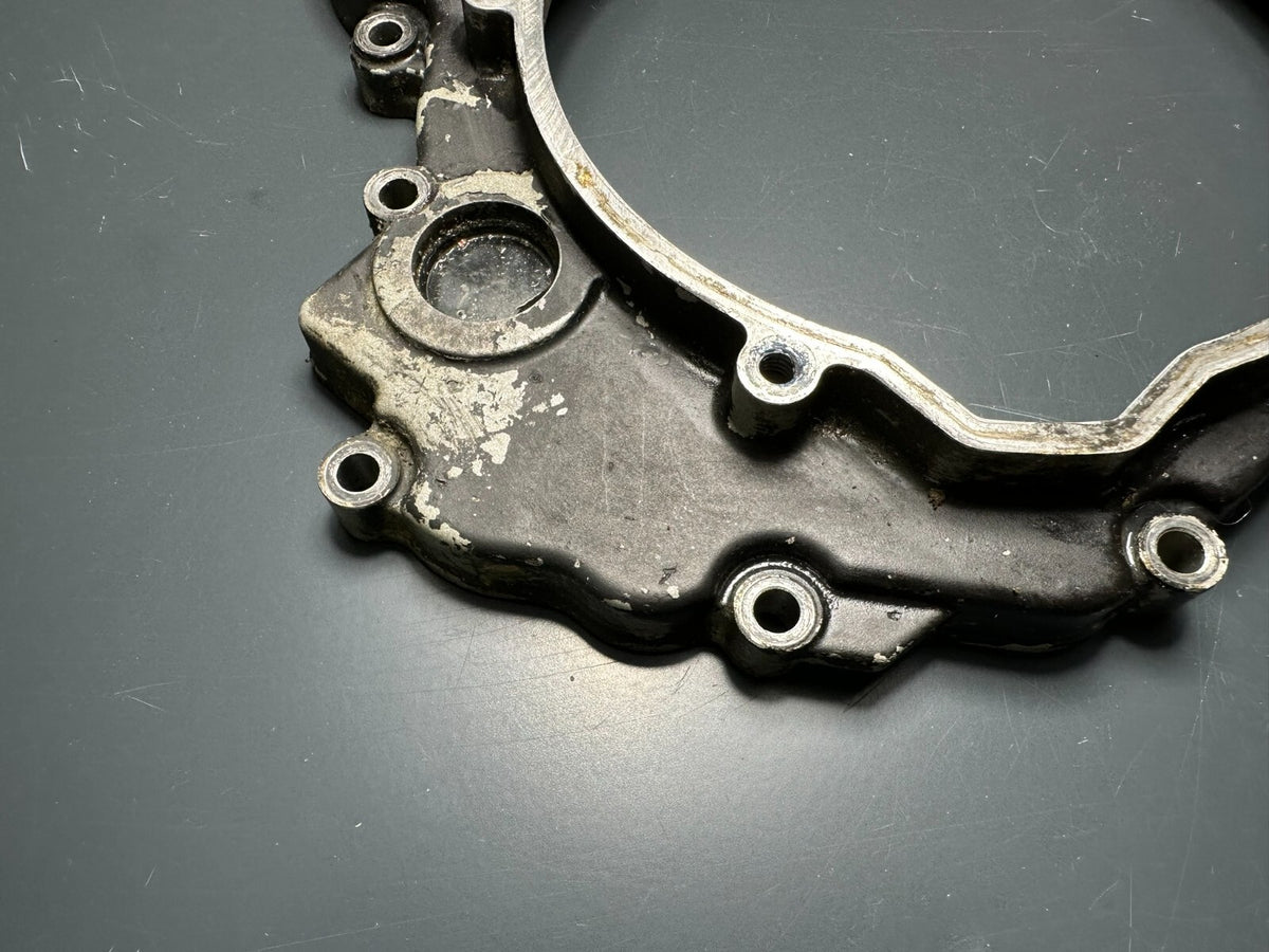 v1|135327446191|0