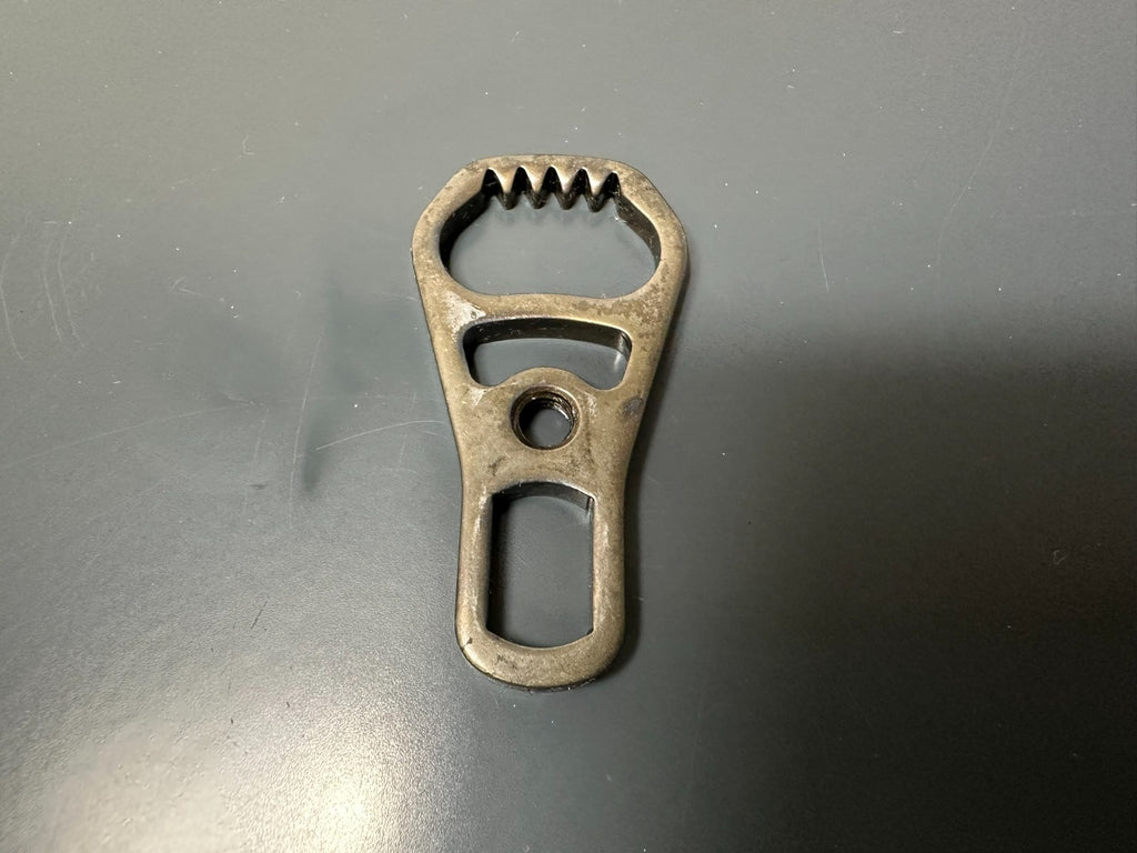 v1|136644375499|0