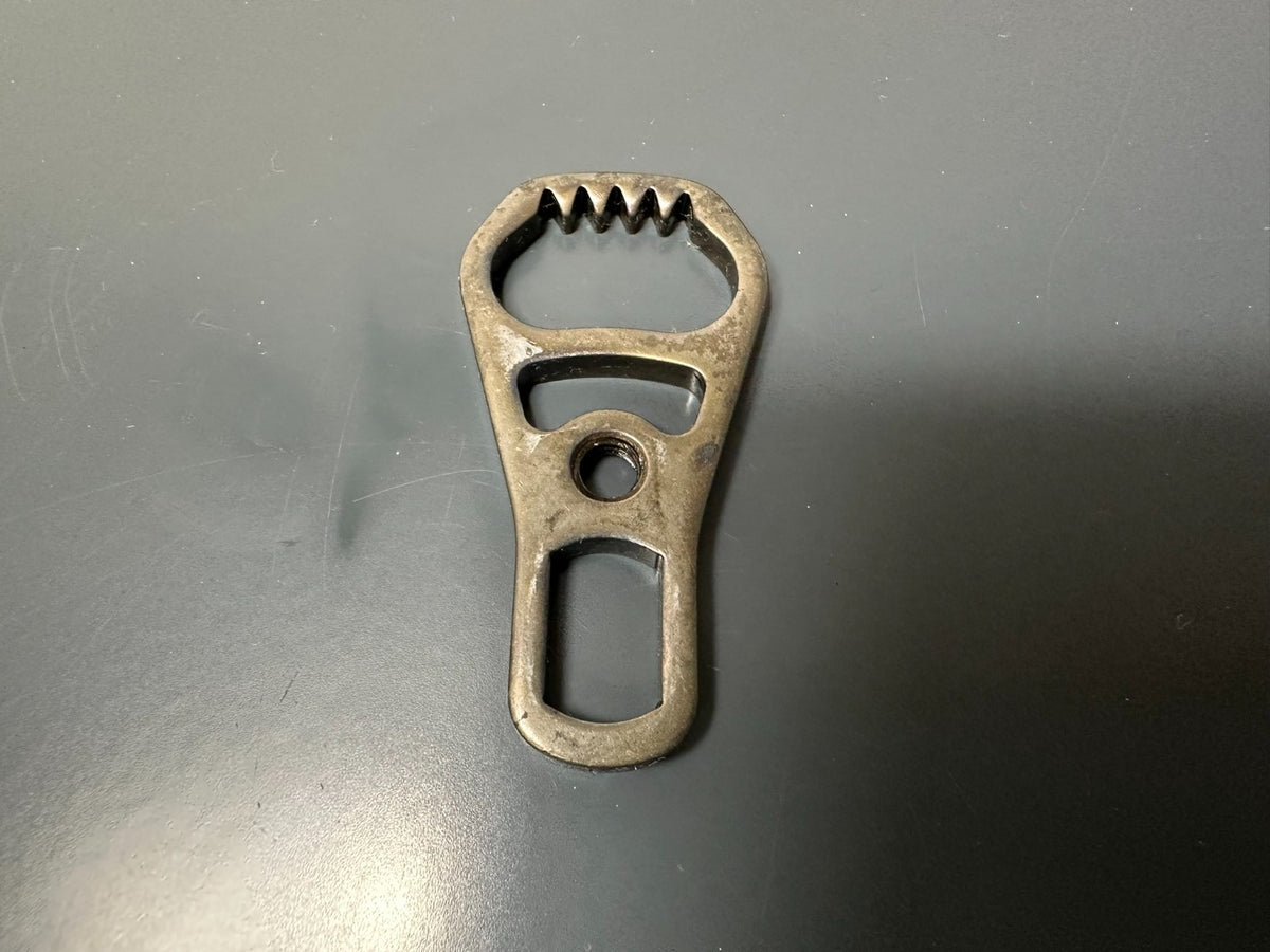 v1|136644375499|0