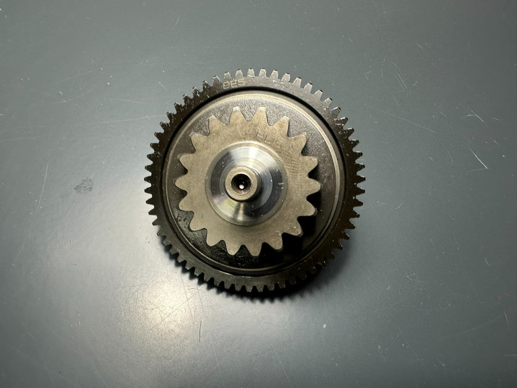 v1|137766317935|0