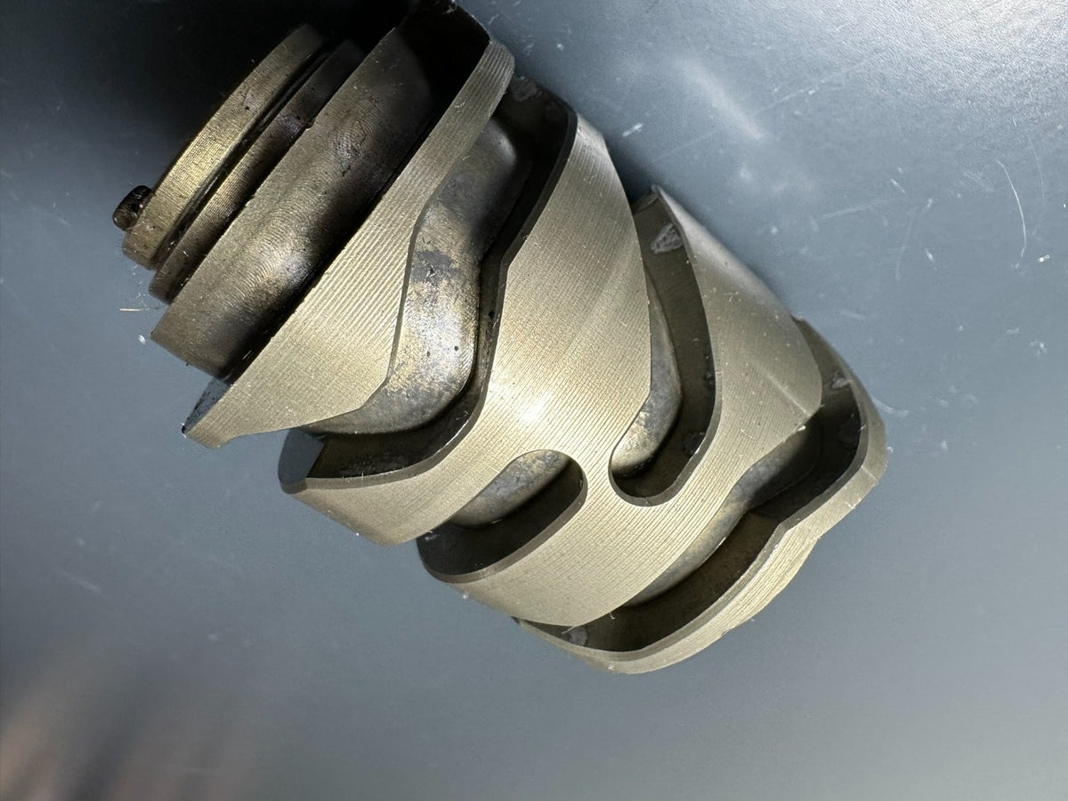 v1|137169083301|0