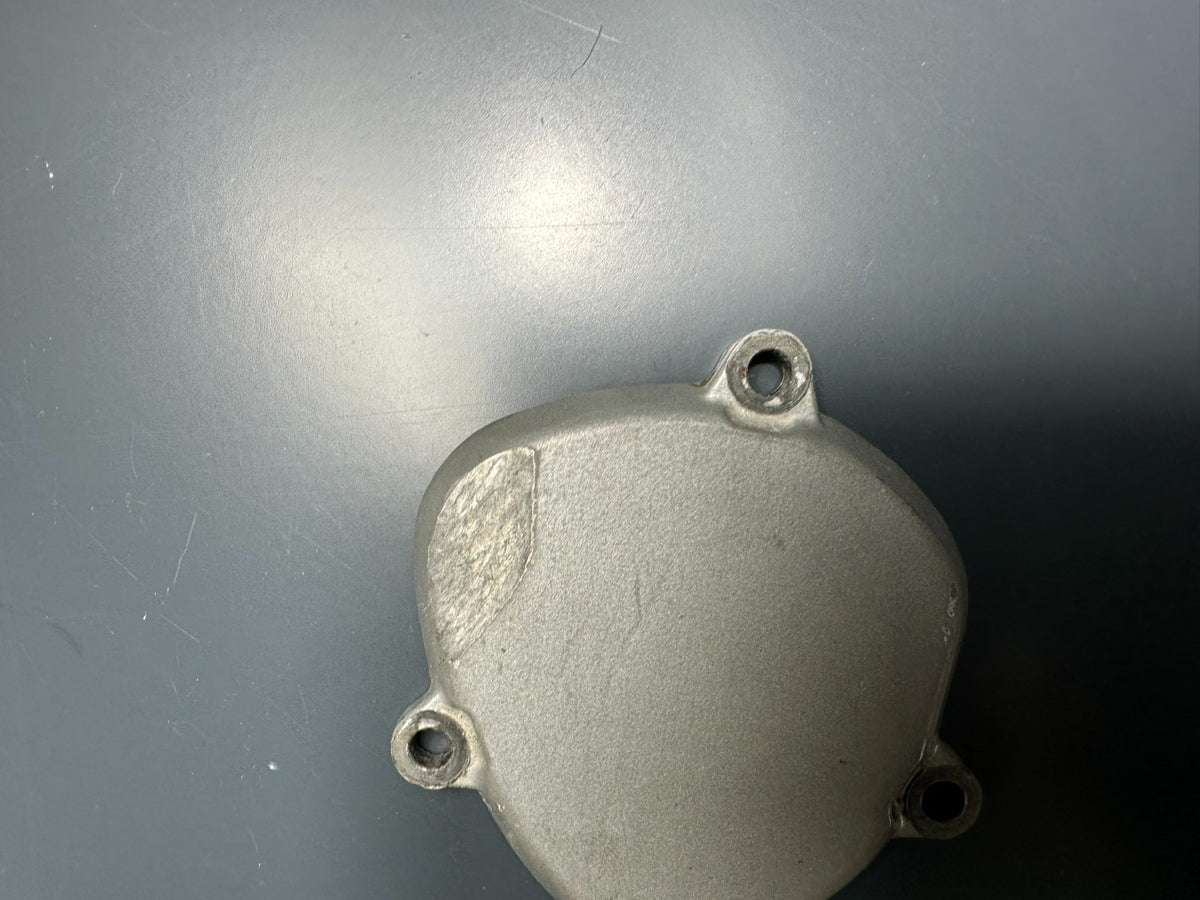 v1|136795295791|0