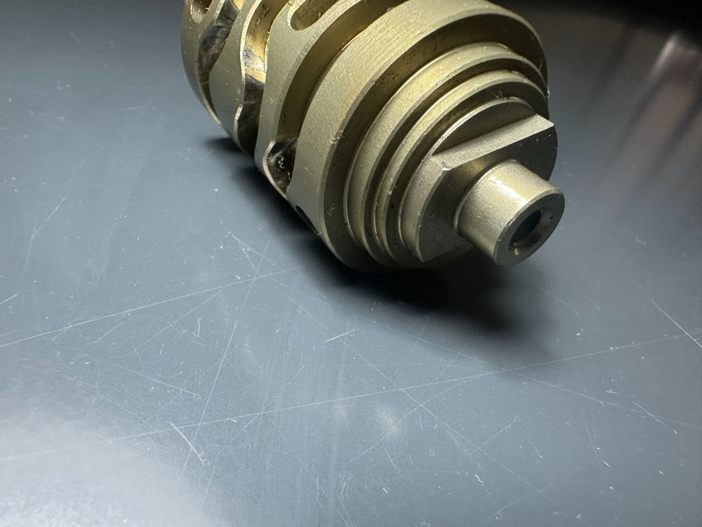 v1|137686403124|0