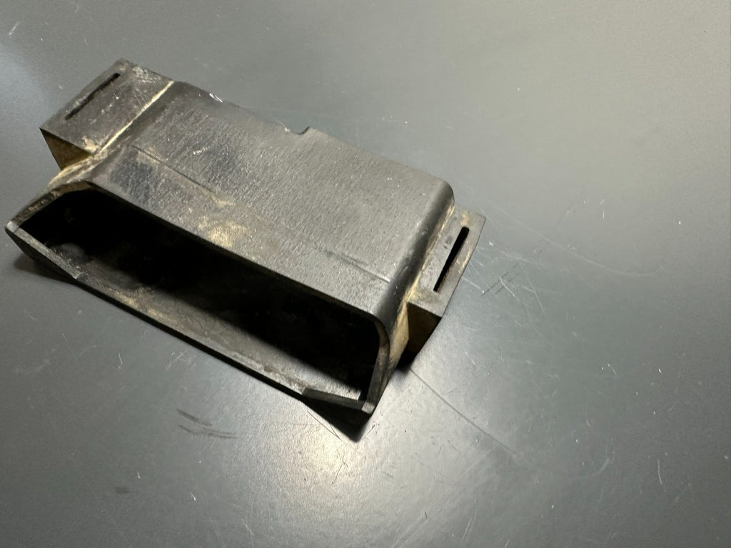 v1|137751910132|0
