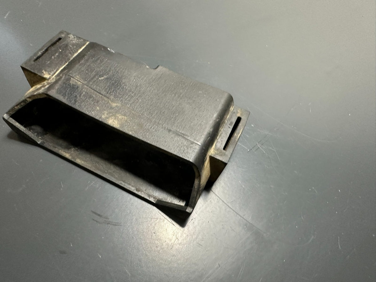 v1|137751910132|0