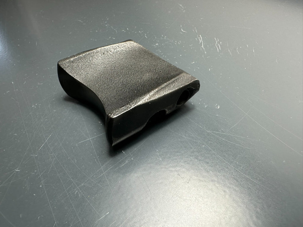 v1|137171403905|0