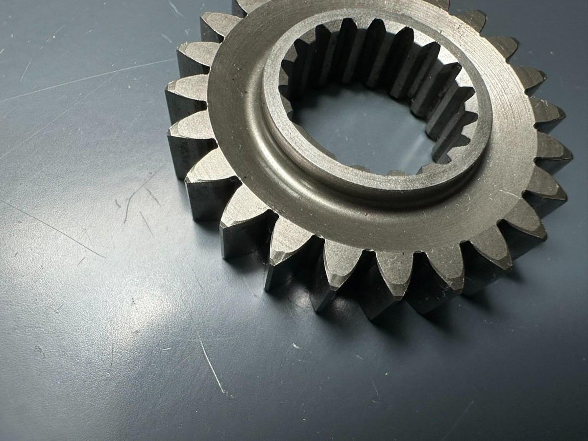 v1|136854882761|0