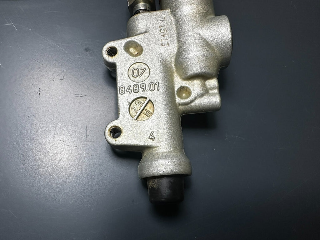 v1|137048940117|0