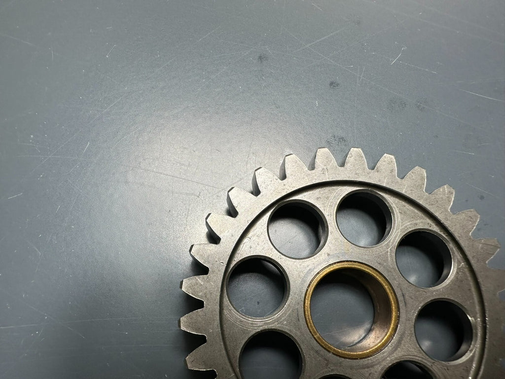 v1|135327438191|0
