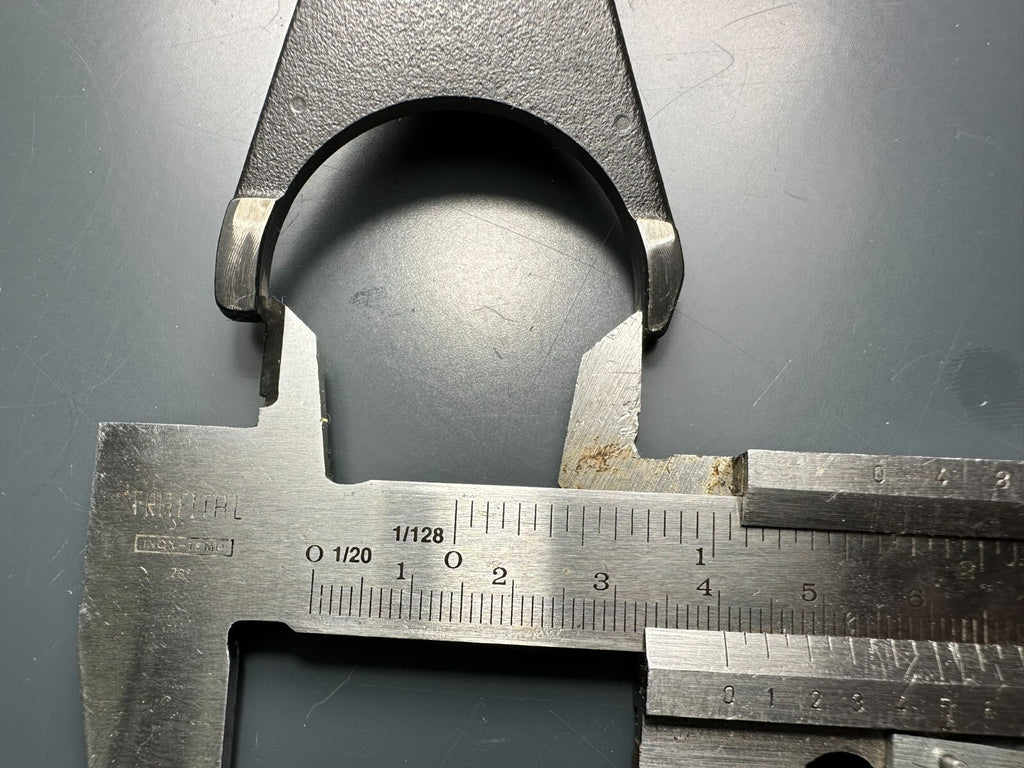 v1|135330824992|0
