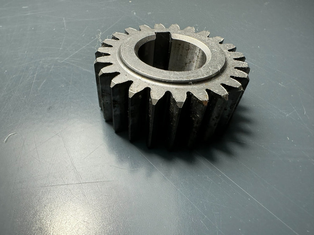 v1|137127028824|0