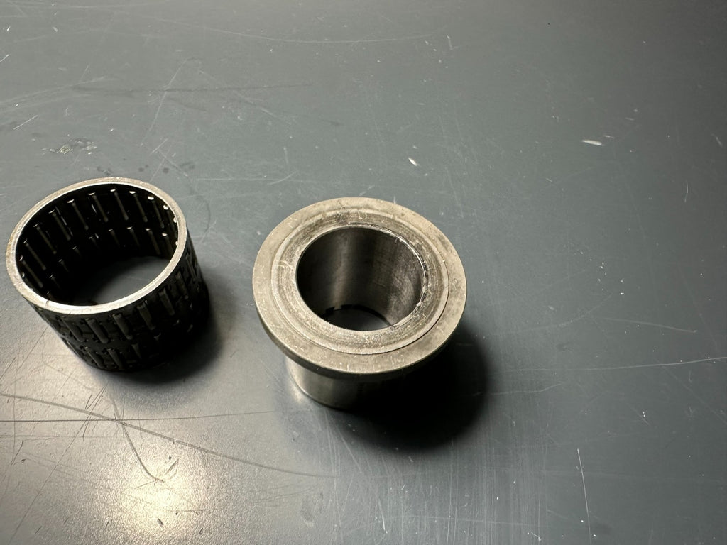v1|137048041760|0