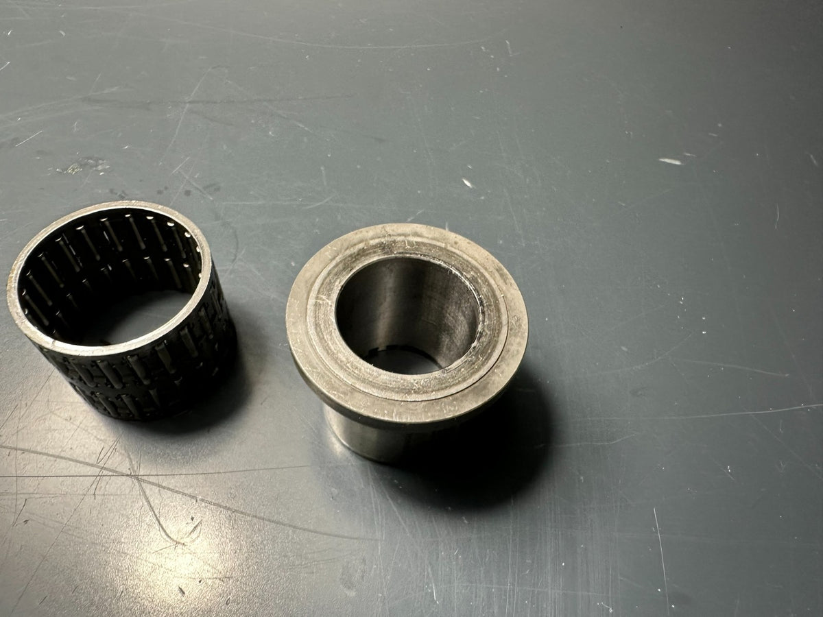v1|137048041760|0