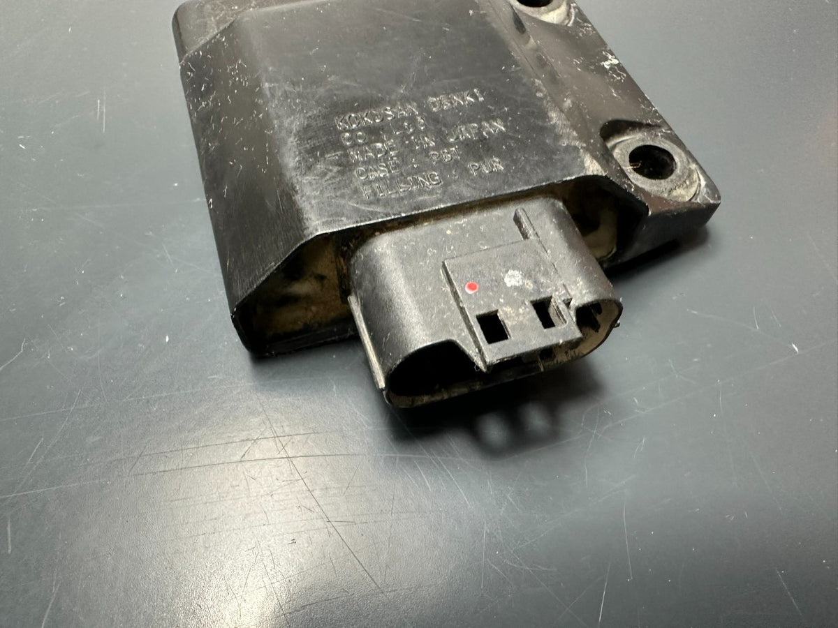 v1|137334472626|0