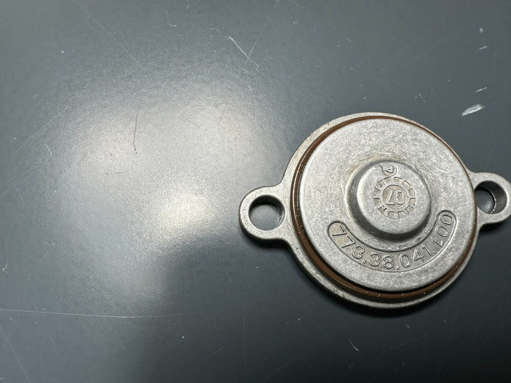 v1|136732886544|0