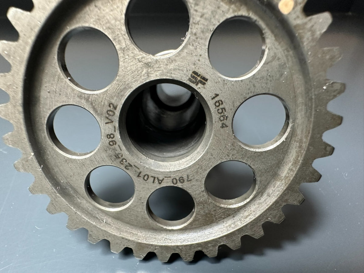 v1|137381800388|0