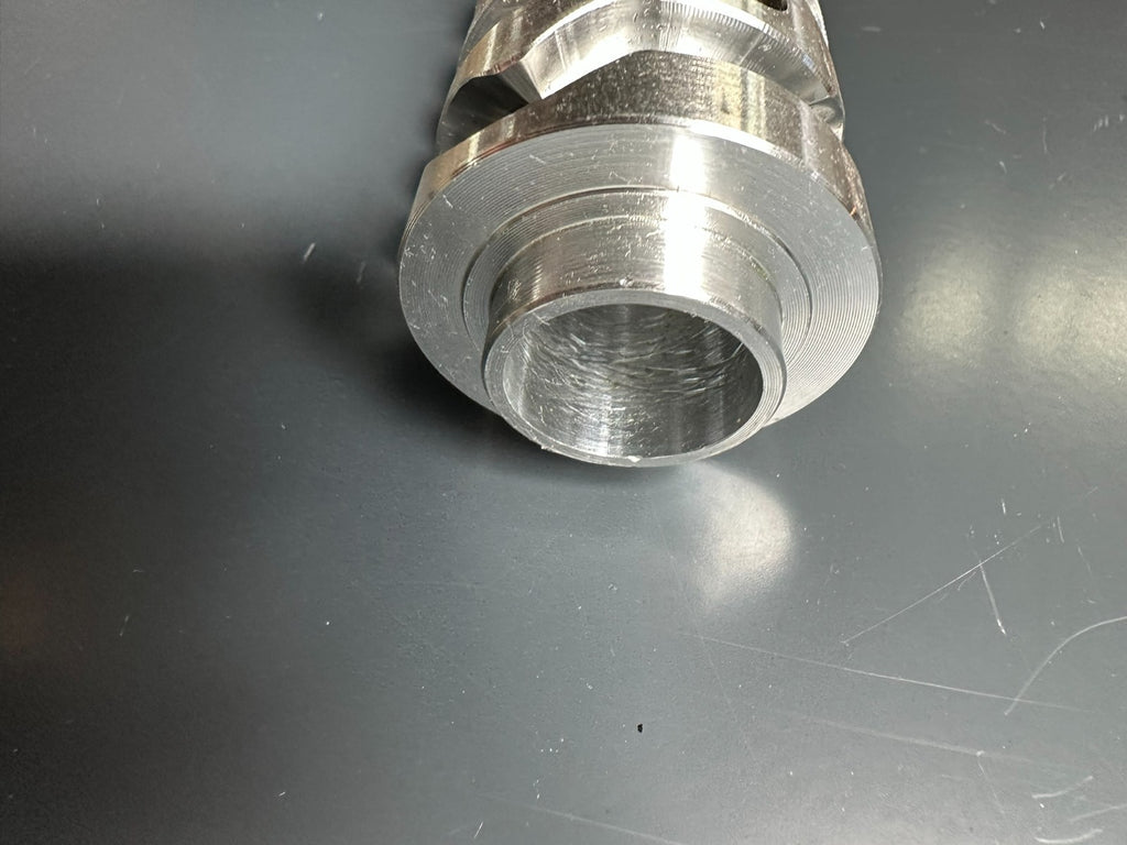 v1|136989269660|0