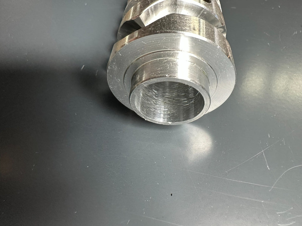 v1|136989269660|0