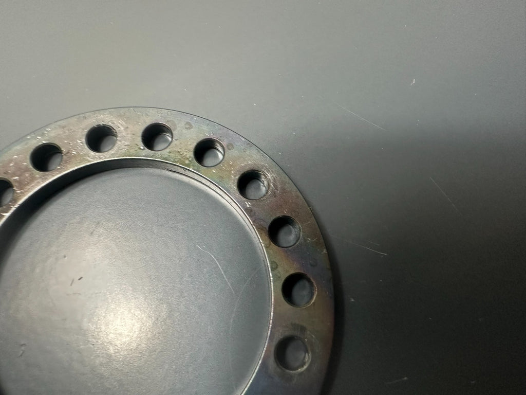 v1|137766411234|0