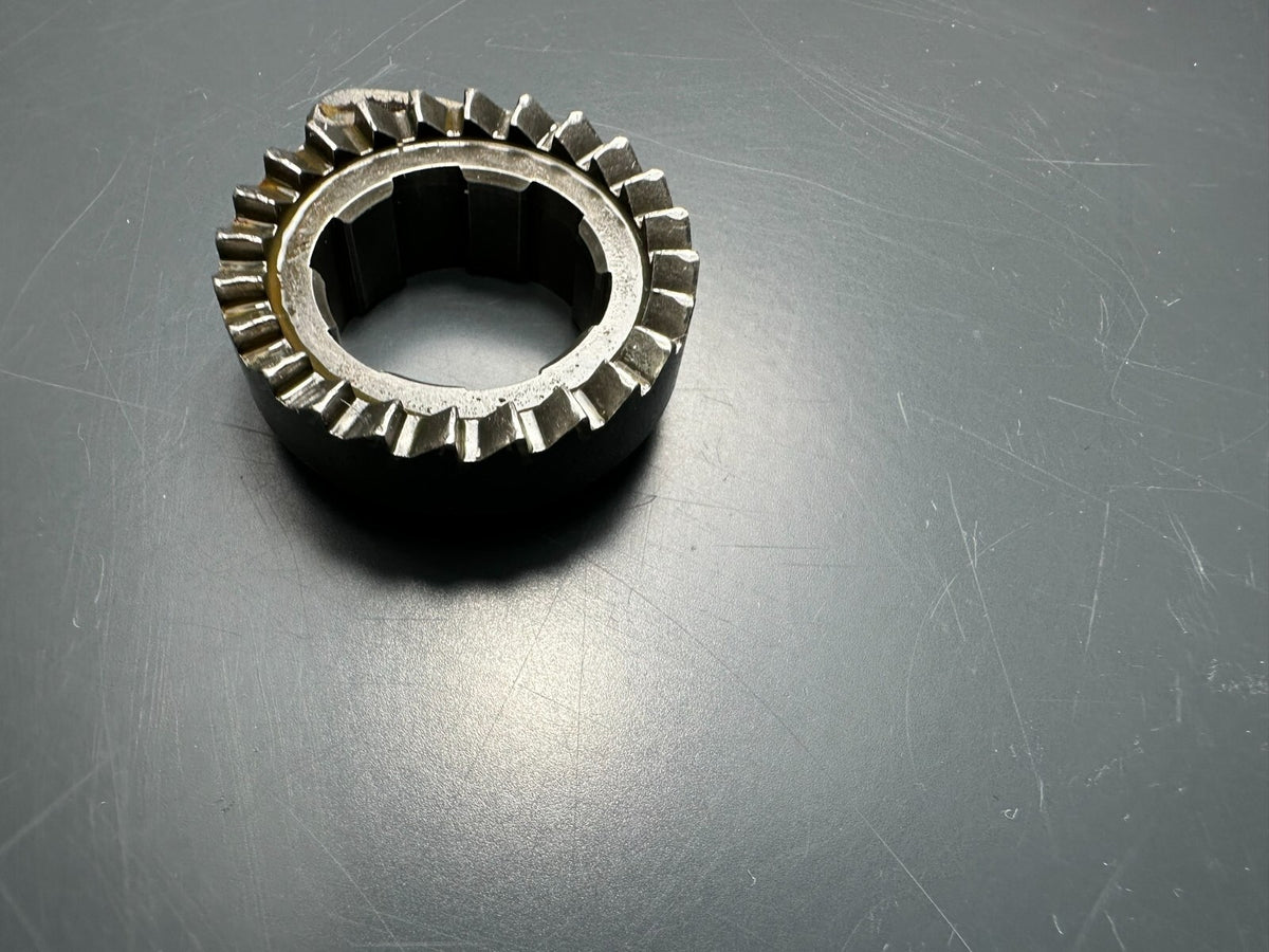 v1|135057327366|0