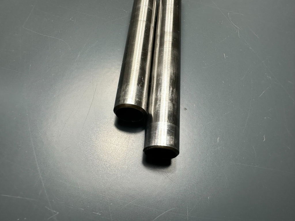 v1|137560331096|0