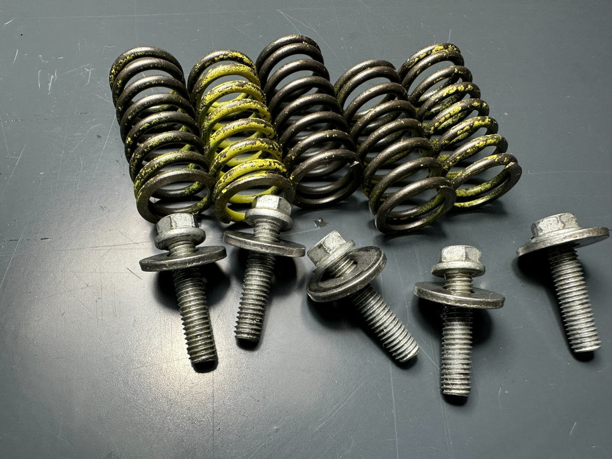 v1|137048960061|0