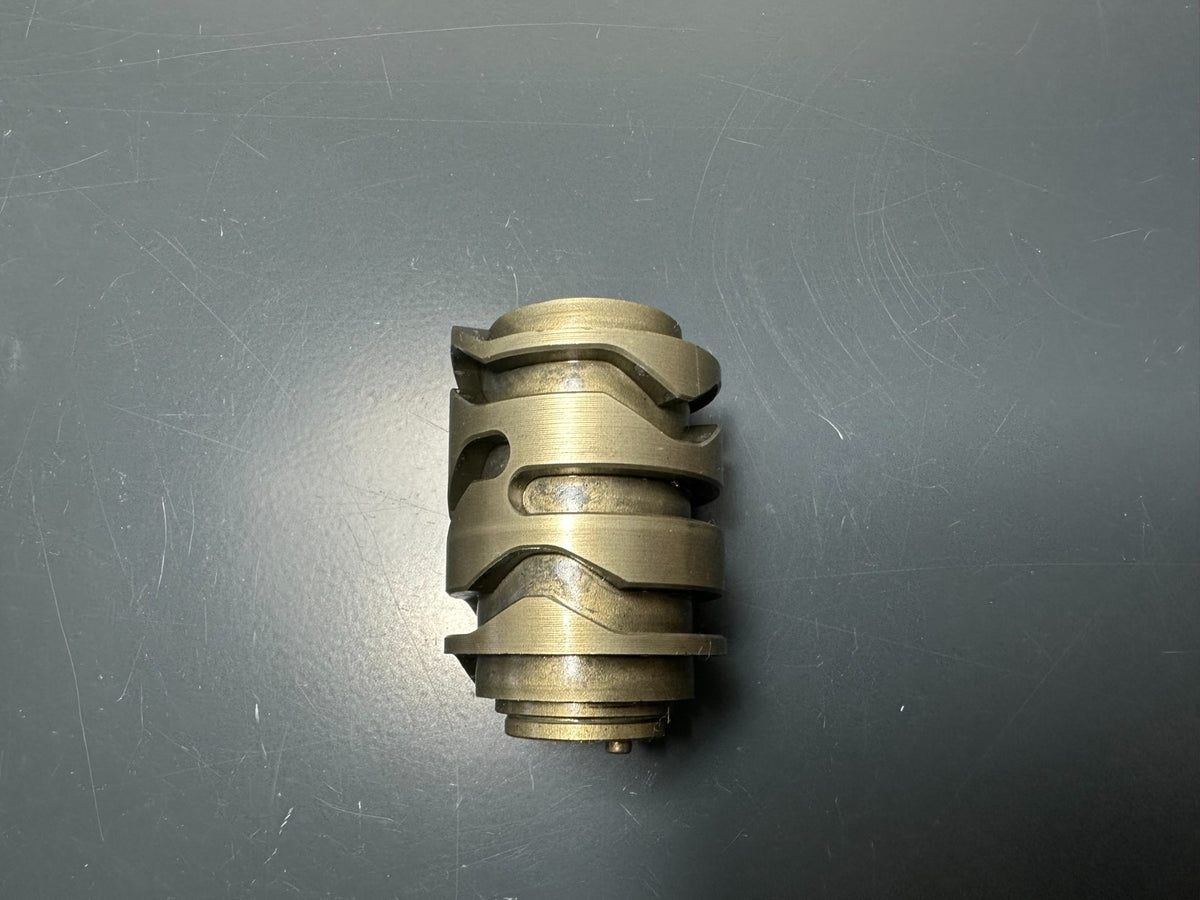 v1|137169083301|0