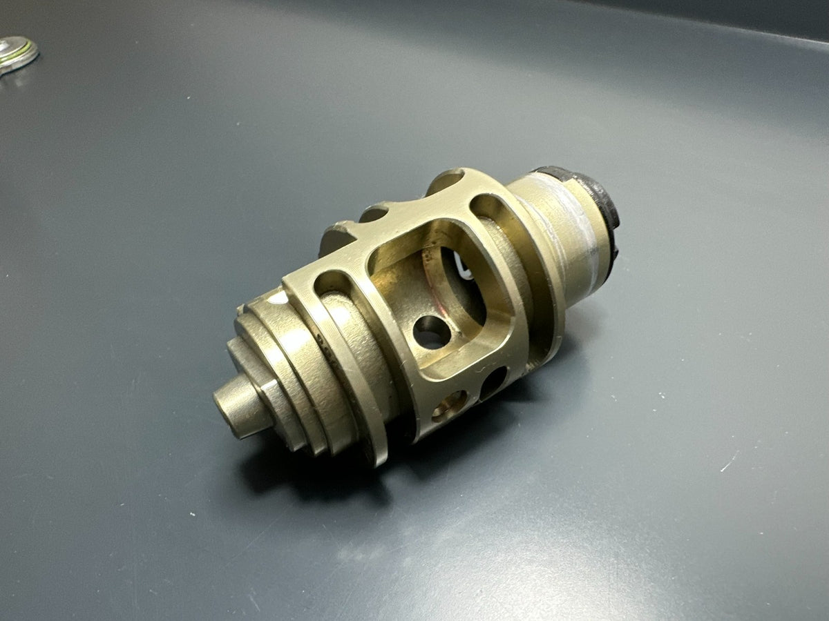 v1|137234539444|0