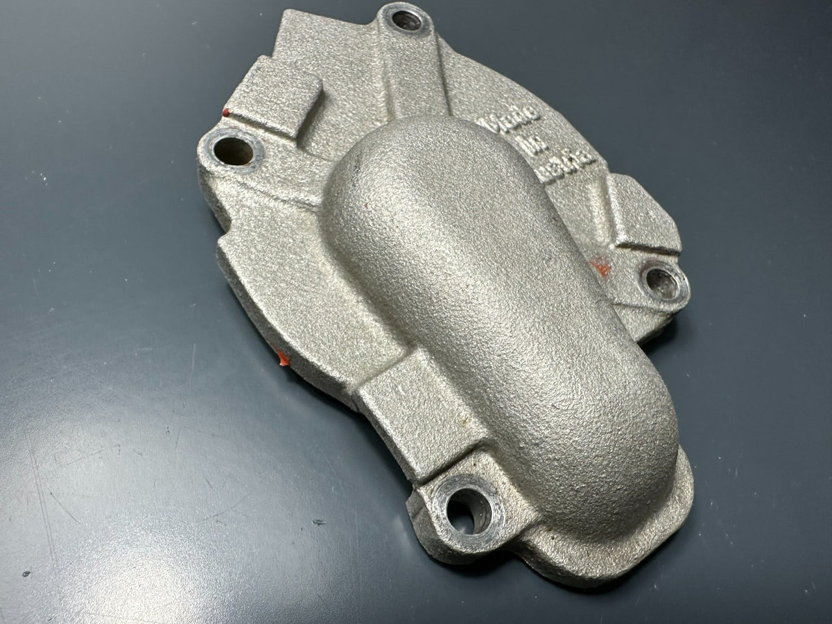 v1|136975907616|0