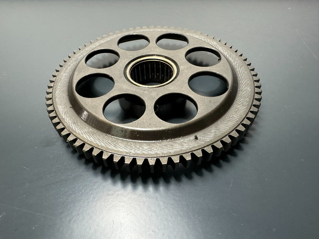 v1|137312187642|0