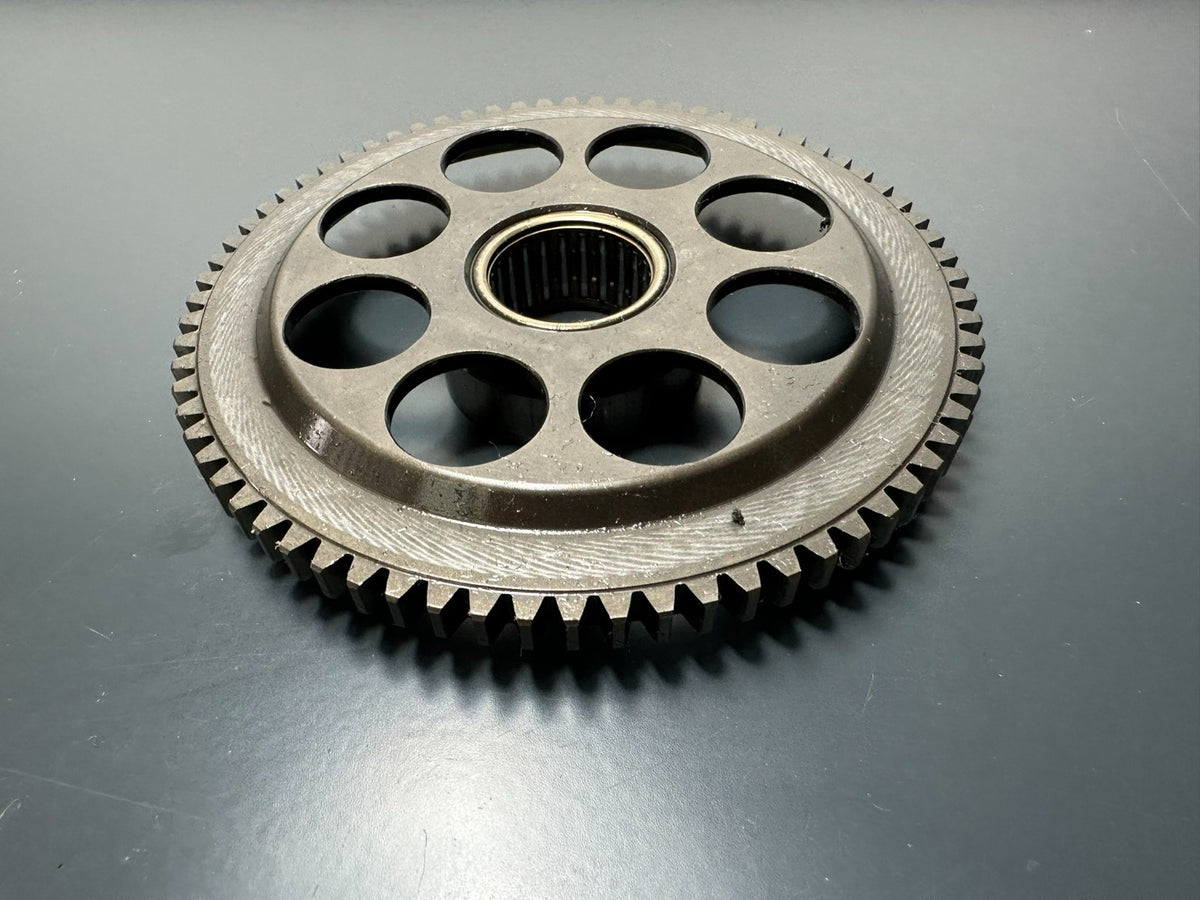 v1|137312187642|0